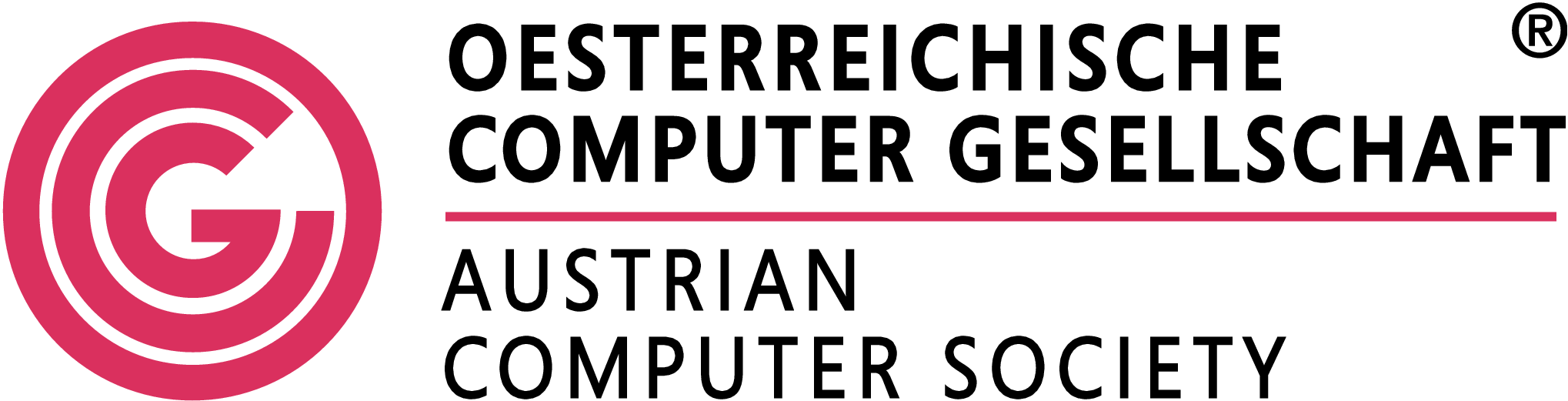 Österreichische Computergesellschaft